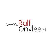 Ralf Onvlee Profilfoto