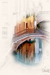 Venise 05
