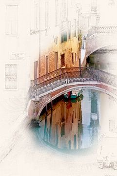 Venedig 05