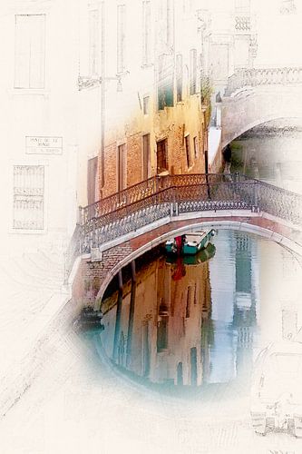Venetië 05