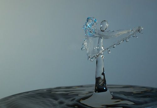 water dance 2