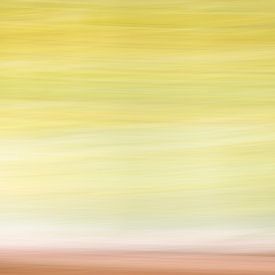 Erlebnisreicher Wald von Krijn van der Giessen