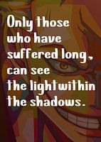Zoro Roronoa
