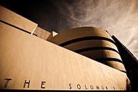 The Solomon...