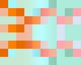 Sommer von Mad Dog Art