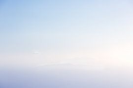 Îles secrètes sur Prachtt