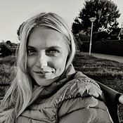 Hilde Landhuis profielfoto