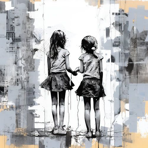 Art urbain n° 38069