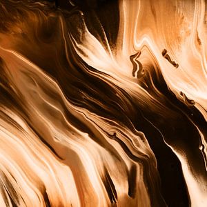 ABSTRACT PAINTING I