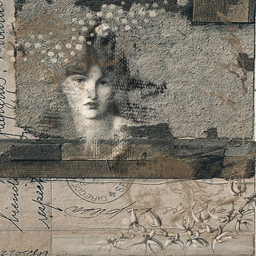 Bei Schönheit geht es nicht darum, ein hübsches Gesicht zu haben.