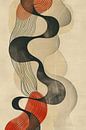 Soft work by Modern Collection thumbnail