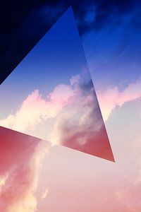 Sky Set N.3