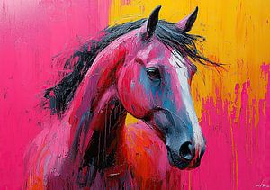 Cheval
