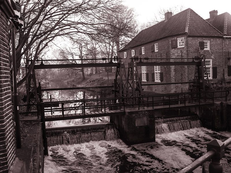 Amersfoort von Kione Visser