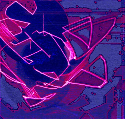 Superpositions-S058-2-F002__2014