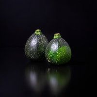 Zucchini