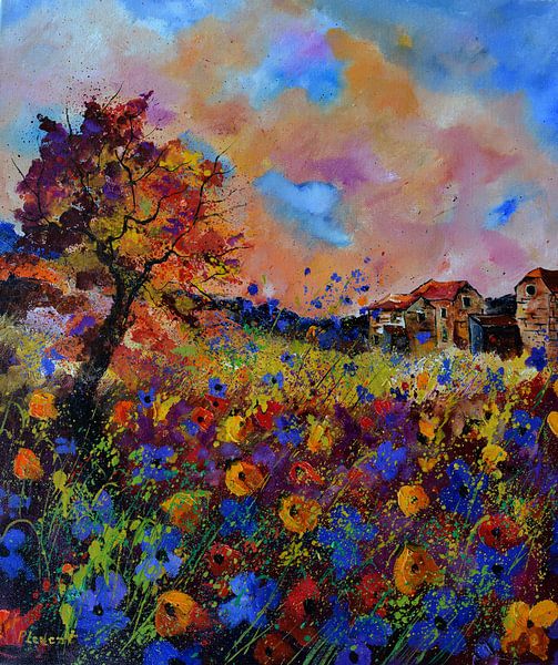 Val 672020 van pol ledent
