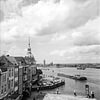 Dordrecht