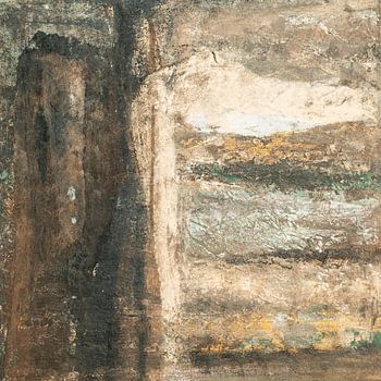 Peinture abstraite sobre 05