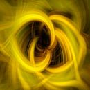 Twirl herfst van Ingrid Van Damme fotografie thumbnail