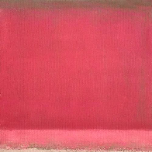 Containing My Instincts 2