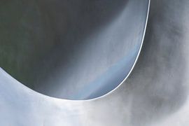 Freiheit von Patty Elferink