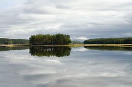 Mehr von Corrie Post