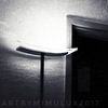 Light & Shadow 7 von mimulux patricia no