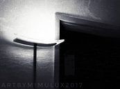 Light & Shadow 7 von mimulux patricia no Miniaturansicht