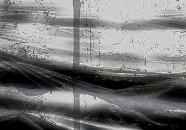 abstract