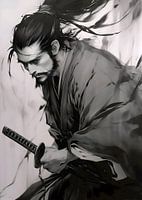 Samurai