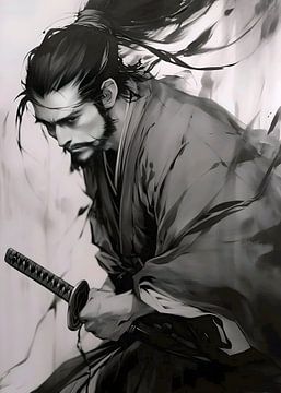 Samoerai