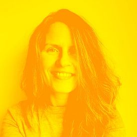 Sandra Brill Profile picture