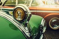 De Soto
