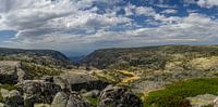 Serra da Estrela