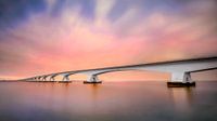 Zeelandbrug
