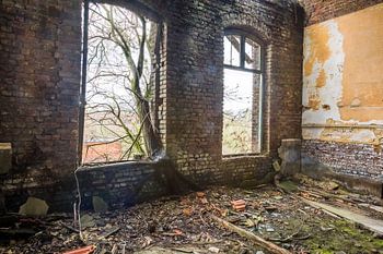 Fort de la Chartreuse (9)