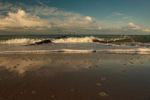 Zealand holiday country7 by anne droogsma