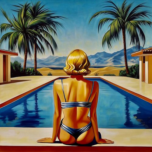 Un sentiment d'incertitude