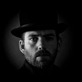 Tomas Middelweerdt Profile picture