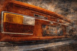 Een innerlijke toestand van kracht en weerstand