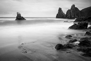 Plage de Tolsta I