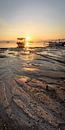 Bali Sunset by Merijn Koster thumbnail