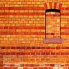 keine guten Aussichten von Thomas Riess