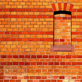 keine guten Aussichten von Thomas Riess
