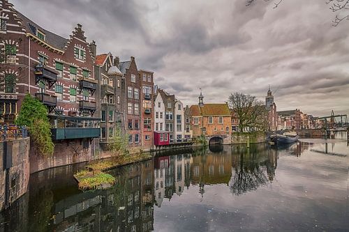 Delfshaven