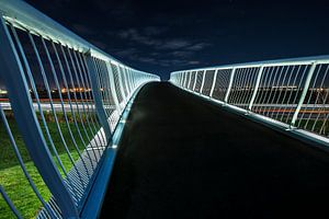 Pont de Luna Park