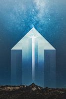 Let's go - Ascension Day