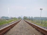 Infinity road