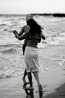 Tango Sitges